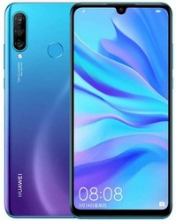 Замена динамика на телефоне Huawei Nova 4e в Новокузнецке
